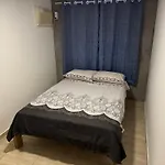 Casa 1 Sam Claus