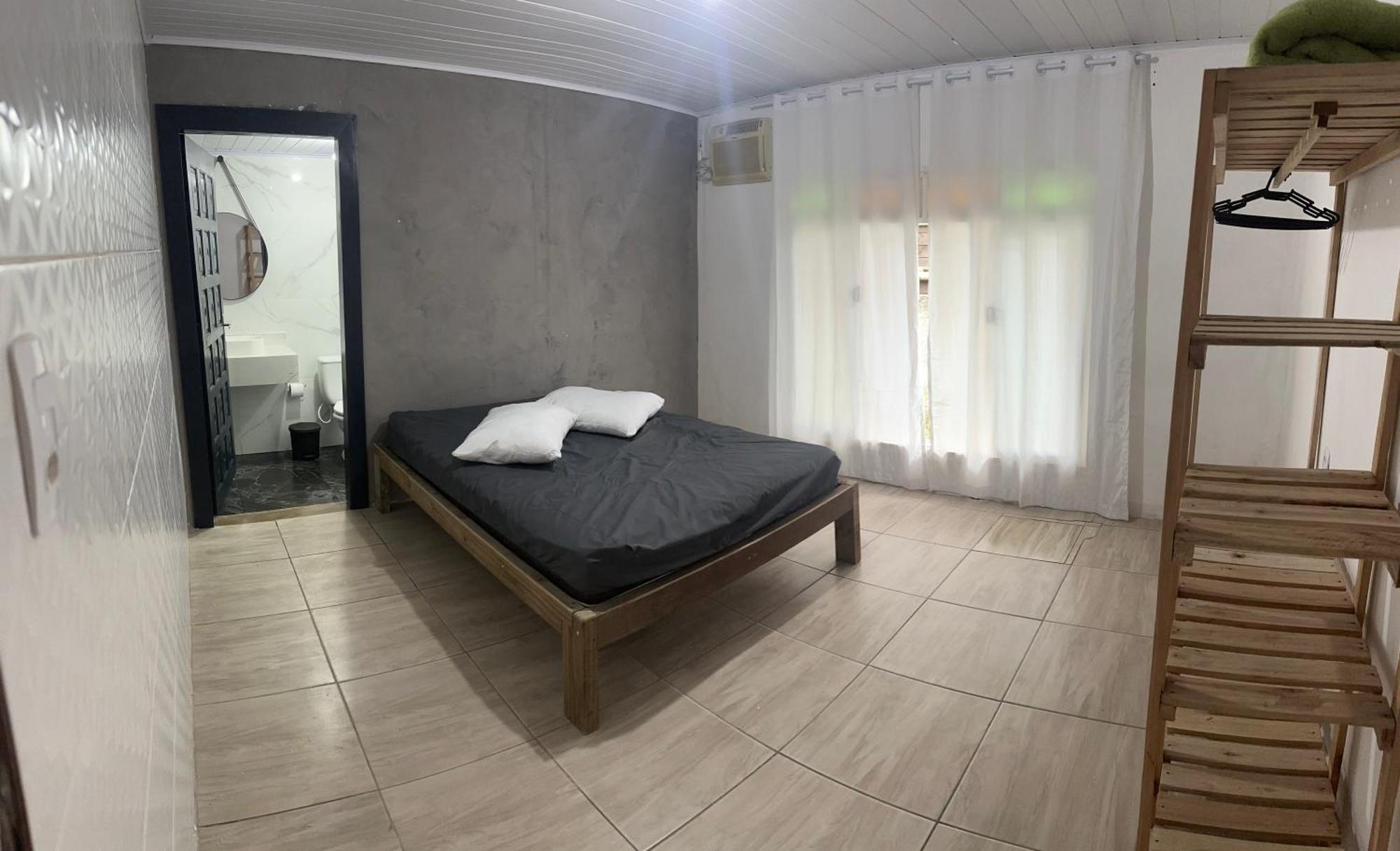 Casa 1 Sam Claus Florianopolis